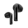 Denon AH-C500W Czarne - 1504957 - zdjęcie 2